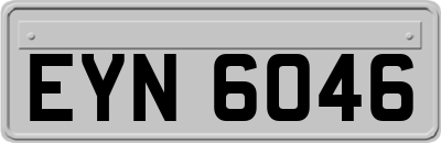 EYN6046