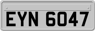 EYN6047