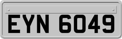 EYN6049