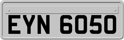 EYN6050