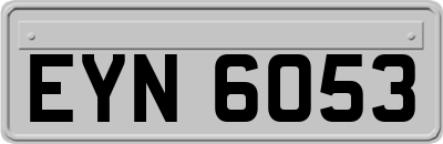 EYN6053
