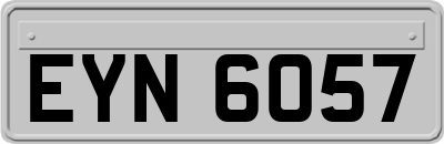 EYN6057