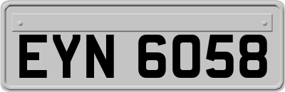 EYN6058