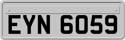 EYN6059