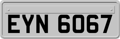 EYN6067