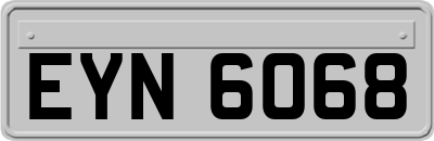 EYN6068