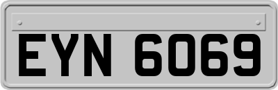 EYN6069