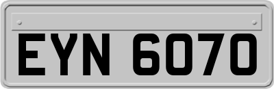 EYN6070