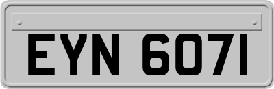 EYN6071