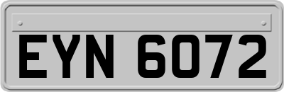 EYN6072