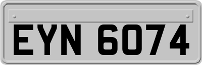 EYN6074
