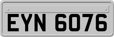 EYN6076