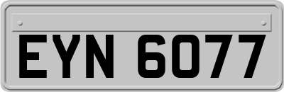 EYN6077