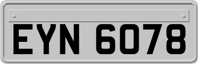 EYN6078