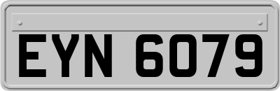 EYN6079