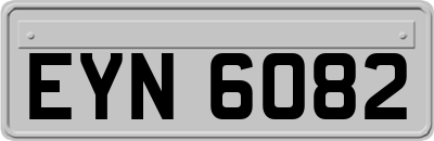 EYN6082