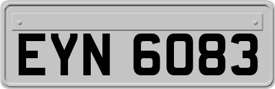 EYN6083