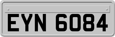 EYN6084