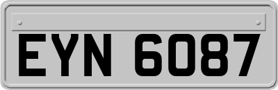 EYN6087