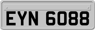 EYN6088