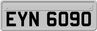 EYN6090