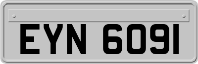 EYN6091