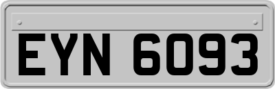 EYN6093