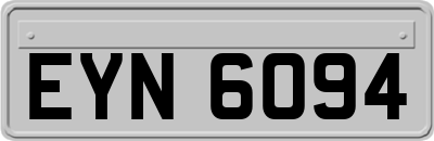 EYN6094