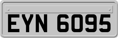 EYN6095