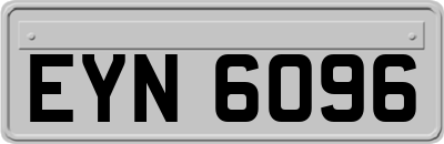 EYN6096