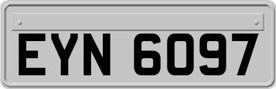 EYN6097