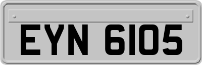 EYN6105