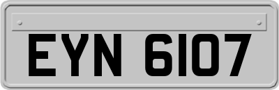 EYN6107