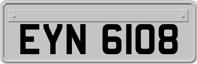 EYN6108