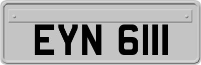 EYN6111