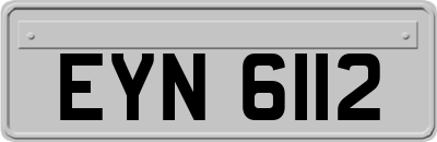 EYN6112