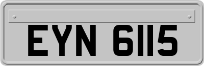 EYN6115