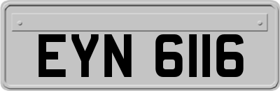 EYN6116