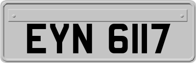 EYN6117
