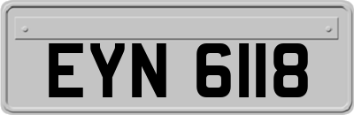 EYN6118