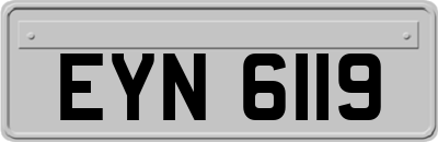 EYN6119
