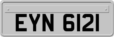 EYN6121