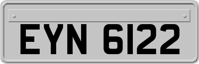 EYN6122