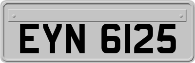 EYN6125