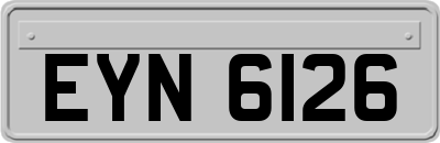 EYN6126