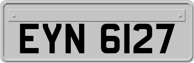 EYN6127