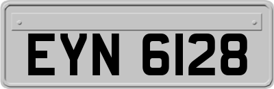 EYN6128