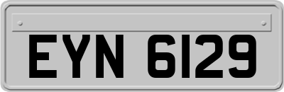 EYN6129