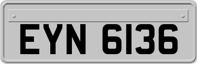 EYN6136