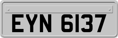 EYN6137